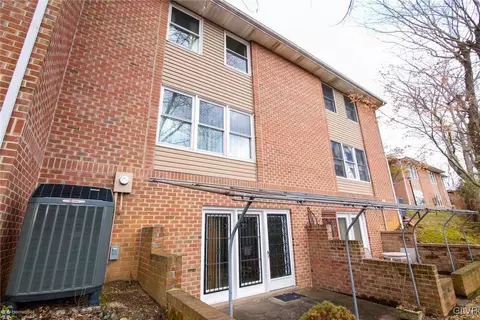 313 Spring St, Bethlehem, PA 18018 photo 29