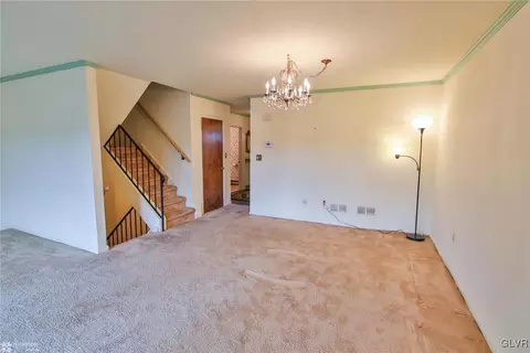 313 Spring St, Bethlehem, PA 18018 photo 8