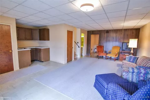313 Spring St, Bethlehem, PA 18018 photo 13