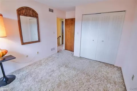 313 Spring St, Bethlehem, PA 18018 photo 21