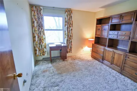 313 Spring St, Bethlehem, PA 18018 photo 18