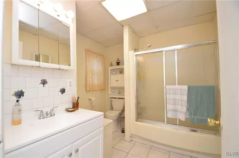 1135 E 3rd St, Bethlehem, PA 18015 photo 10