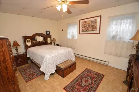 1135 E 3rd St, Bethlehem, PA 18015 photo 8