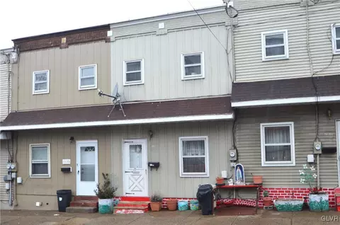 1135 E 3rd St, Bethlehem, PA 18015 photo 1
