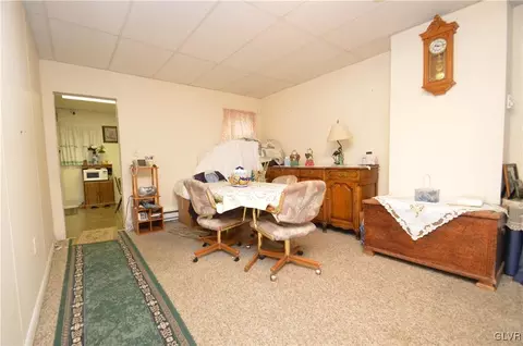 1135 E 3rd St, Bethlehem, PA 18015 photo 4