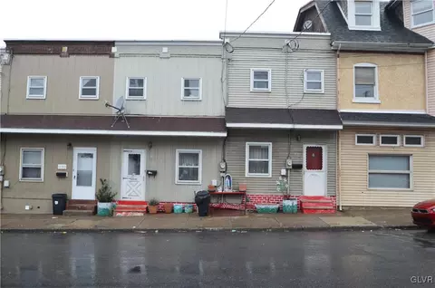1135 E 3rd St, Bethlehem, PA 18015 photo 13