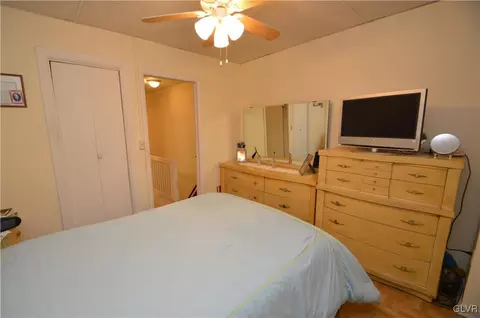 1135 E 3rd St, Bethlehem, PA 18015 photo 12