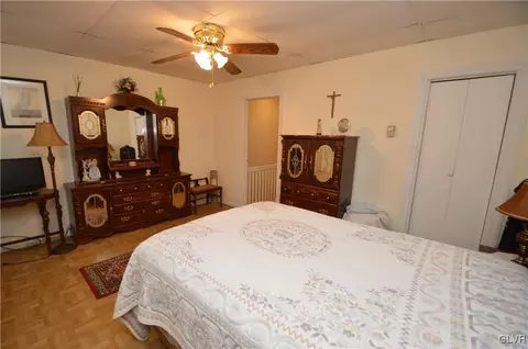 1135 E 3rd St, Bethlehem, PA 18015 photo 9