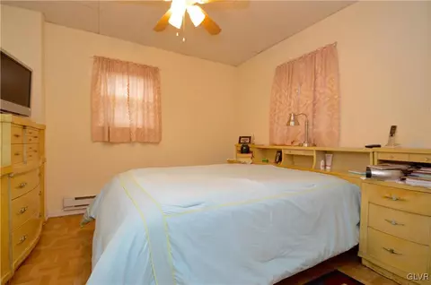1135 E 3rd St, Bethlehem, PA 18015 photo 11