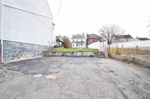 31 E Union Blvd, Bethlehem, PA 18018 photo 16