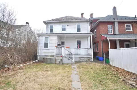 31 E Union Blvd, Bethlehem, PA 18018 photo 17