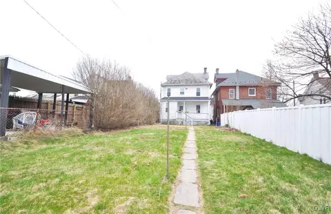 31 E Union Blvd, Bethlehem, PA 18018 photo 15