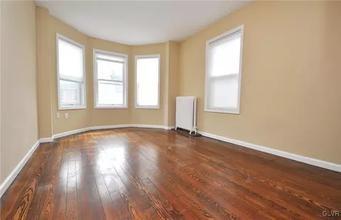 31 E Union Blvd, Bethlehem, PA 18018 photo 9