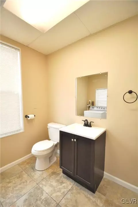 31 E Union Blvd, Bethlehem, PA 18018 photo 11