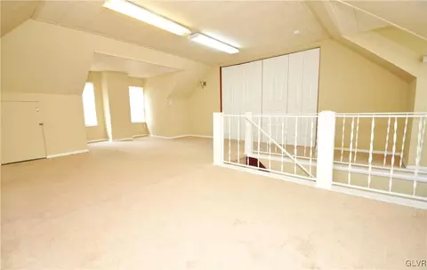 31 E Union Blvd, Bethlehem, PA 18018 photo 13