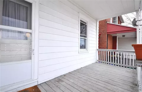31 E Union Blvd, Bethlehem, PA 18018 photo 14