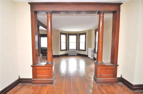 31 E Union Blvd, Bethlehem, PA 18018 photo 5