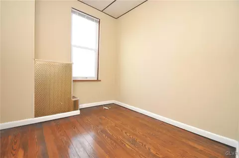 31 E Union Blvd, Bethlehem, PA 18018 photo 12