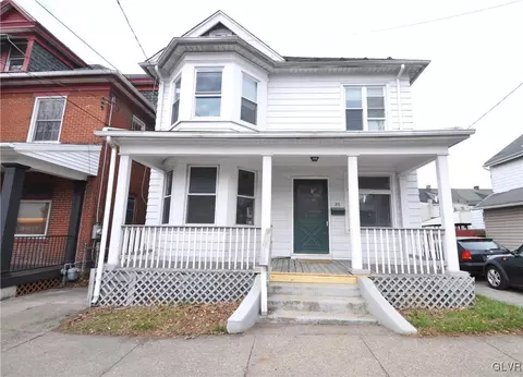 31 E Union Blvd, Bethlehem, PA 18018 photo 1