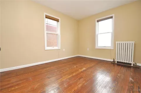 31 E Union Blvd, Bethlehem, PA 18018 photo 10