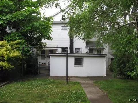 773 Alter St, Hazleton, PA 18201 photo 4