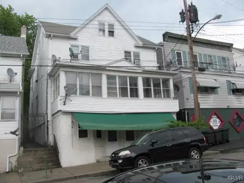 773 Alter St, Hazleton, PA 18201 photo 1