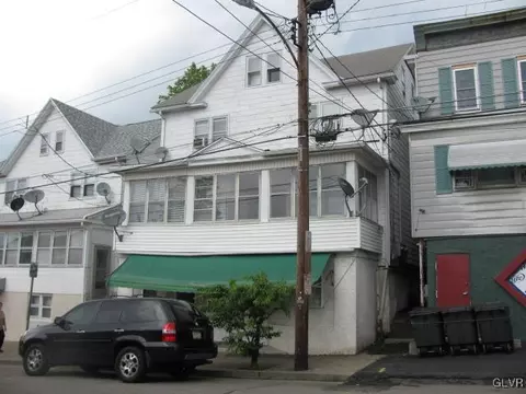 773 Alter St, Hazleton, PA 18201 photo 3
