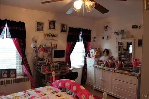 1508 E 7th St, Bethlehem, PA 18015 photo 20