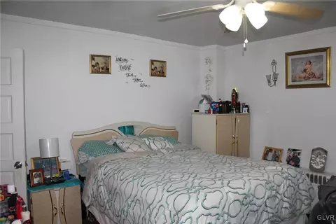1508 E 7th St, Bethlehem, PA 18015 photo 13