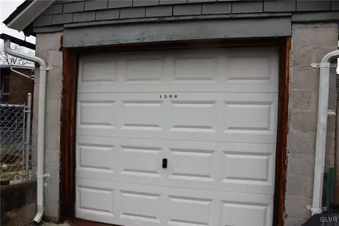 1508 E 7th St, Bethlehem, PA 18015 photo 24