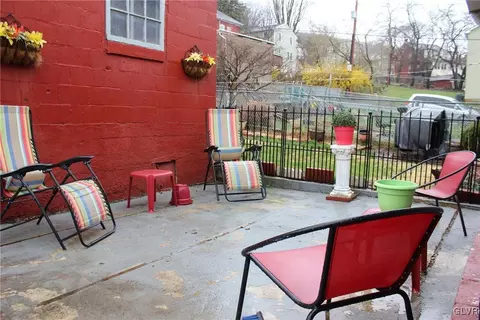 1508 E 7th St, Bethlehem, PA 18015 photo 21