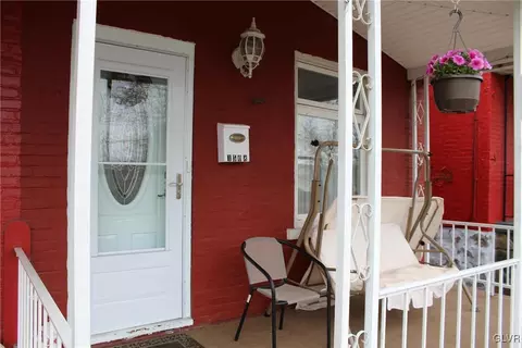 1508 E 7th St, Bethlehem, PA 18015 photo 2