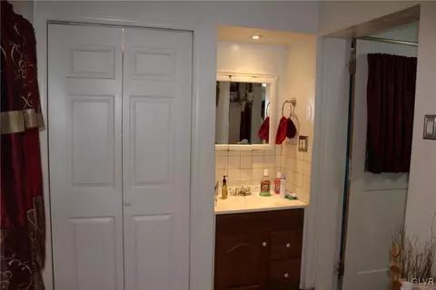 1508 E 7th St, Bethlehem, PA 18015 photo 15