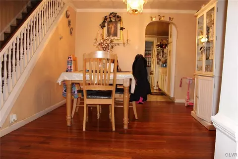 1508 E 7th St, Bethlehem, PA 18015 photo 6
