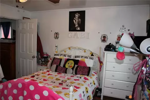 1508 E 7th St, Bethlehem, PA 18015 photo 18