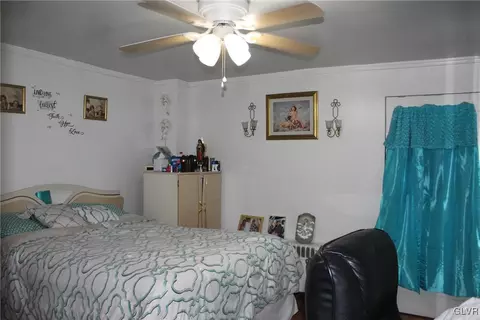 1508 E 7th St, Bethlehem, PA 18015 photo 14
