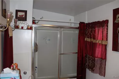 1508 E 7th St, Bethlehem, PA 18015 photo 16