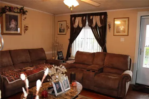 1508 E 7th St, Bethlehem, PA 18015 photo 4