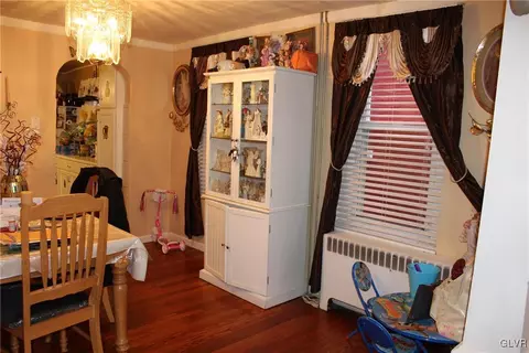1508 E 7th St, Bethlehem, PA 18015 photo 7