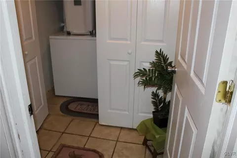 1508 E 7th St, Bethlehem, PA 18015 photo 11