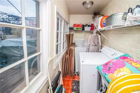 1251 E 3rd St, Bethlehem, PA 18015 photo 21