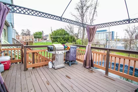1251 E 3rd St, Bethlehem, PA 18015 photo 24