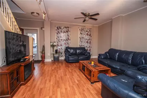 1251 E 3rd St, Bethlehem, PA 18015 photo 3