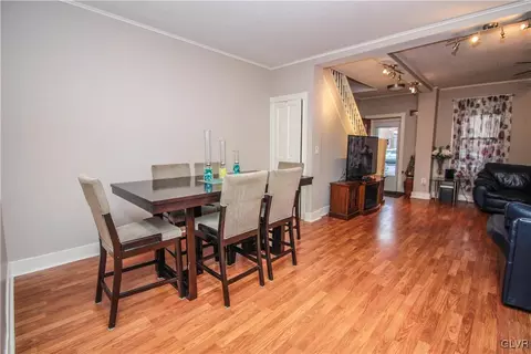 1251 E 3rd St, Bethlehem, PA 18015 photo 5