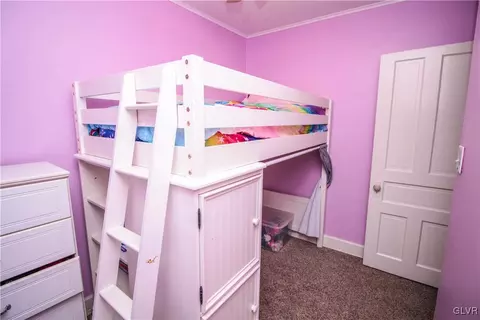 1251 E 3rd St, Bethlehem, PA 18015 photo 15