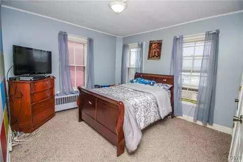 1251 E 3rd St, Bethlehem, PA 18015 photo 16