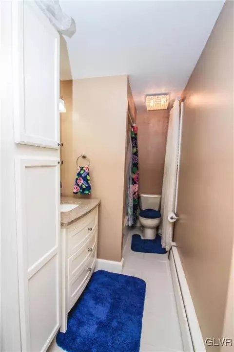 1251 E 3rd St, Bethlehem, PA 18015 photo 19