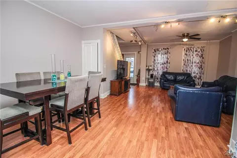 1251 E 3rd St, Bethlehem, PA 18015 photo 6