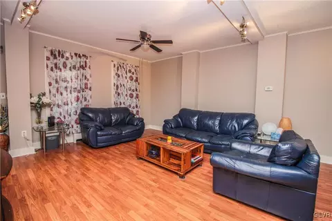 1251 E 3rd St, Bethlehem, PA 18015 photo 2