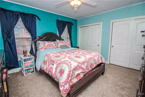 1251 E 3rd St, Bethlehem, PA 18015 photo 13